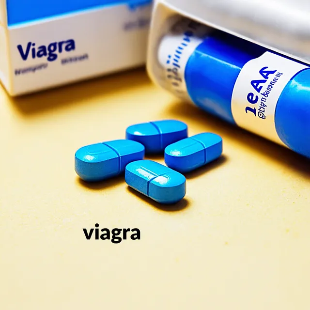 Comprar viagra en managua